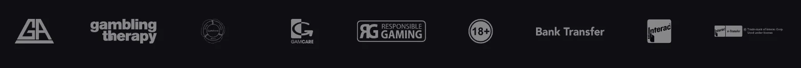 Casino Mate responsible gaming